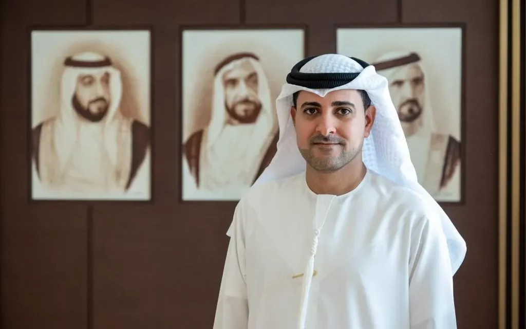 الامارات تحتضن أغلى العقارات في العالم