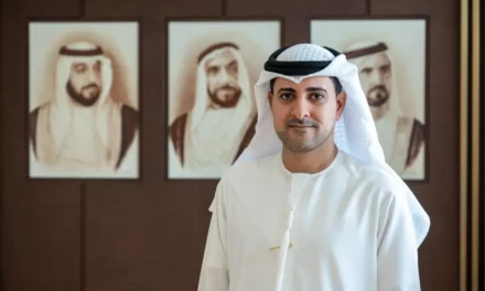 الامارات تحتضن أغلى العقارات في العالم