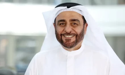 جامعة حمدان بن محمد الذكية تطلق دورةً للتعريف بعالم الميتافيرس ودوره في رسم ملامح المستقبل 