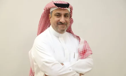 تصريح المتحدث الإعلامي باسم قطاع التأمين فيما يخص قرار مجلس الوزراء بإنشاء (هيئة التأمين)