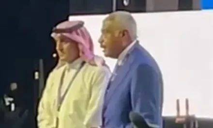 “الوطنية للإسكان” تعلن اطلاق مدينة “بنان” بالرياض بالشراكة مع طلعت مصطفى