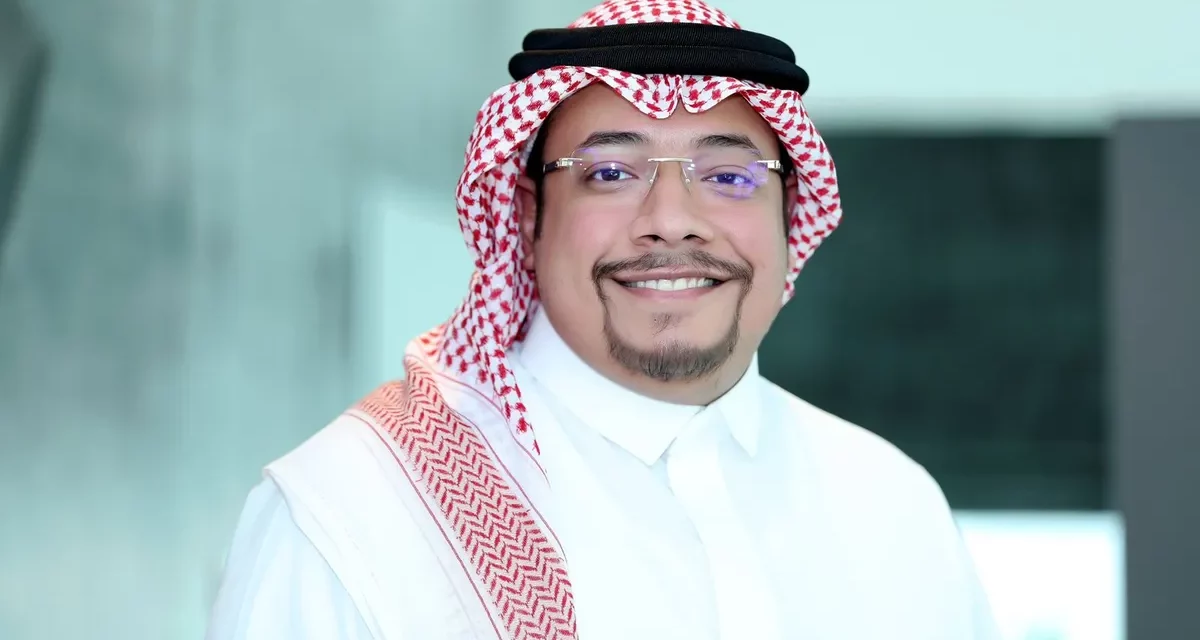 “تريند فيجن وان” تُتوج بجائزة أفضل منصة لرصد التهديدات السيبرانية ومعالجتها”