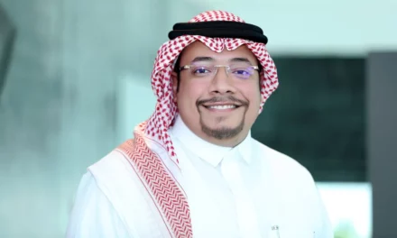 “تريند فيجن وان” تُتوج بجائزة أفضل منصة لرصد التهديدات السيبرانية ومعالجتها”