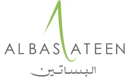 “جدوى البساتين” تشارك تجربتها الريادية في تطبيق “كود وادي حنيفة” بمعرض سيتي سكيب العالمي