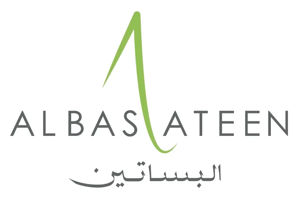 “جدوى البساتين” تشارك تجربتها الريادية في تطبيق “كود وادي حنيفة” بمعرض سيتي سكيب العالمي