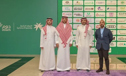“بوبا العربية” المزود الحصري لخدمات برنامج “دوم” للتأمين الصحي 