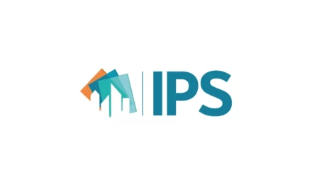 معرض العقارات الدولي يعلن هويته الجديدة تحت مسمى معرض IPS للعقار