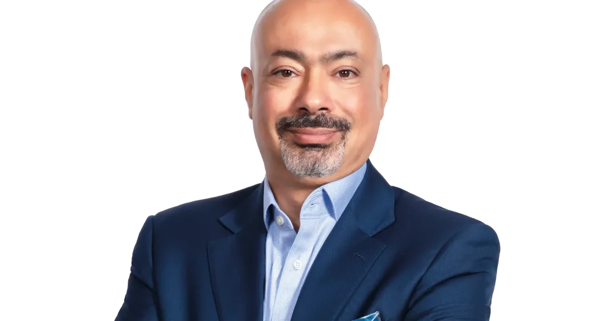 إي آند توقّع بنجاح على اتفاقية قرض أخضر بقيمة 366 مليون درهم 