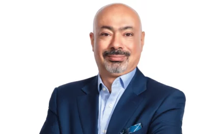 إي آند توقّع بنجاح على اتفاقية قرض أخضر بقيمة 366 مليون درهم 