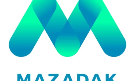 مازاداك تختار MoEngage لإعادة تعريف المزادات عبر الإنترنت من خلال الأساليب الموجهة والموجهة والمخصصة والمعتمدة على البيانات