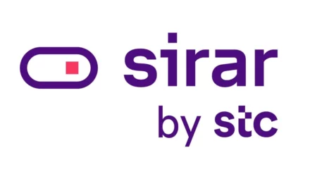 سِرار من stc تحصل على ترخيص المستوى الأول لخدمات مركز عمليات الأمن السيبراني المُدار