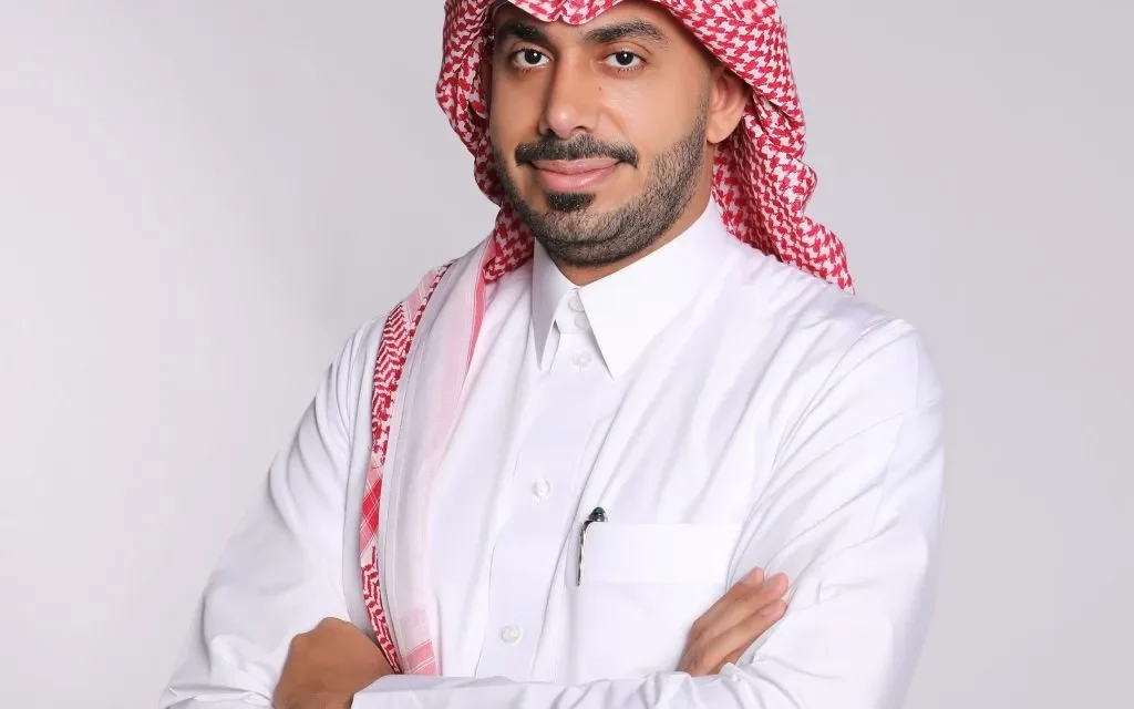 جيه إل إل: المملكة العربية السعودية مؤهلة لتكون في طليعة ثورة مراكز البيانات في المنطقة•