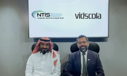 “فيدسكولا” توقع اتفاقية شراكة رائدة مع NTIS السعودية لتنفيذ أول مشروع لمنصة “Jira Align” بالقطاع الحكومي والعام بالشرق الأوسط