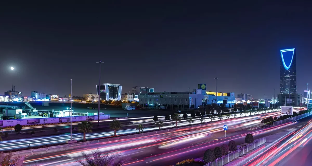 مؤتمر” أمن المعلومات للشرق الأوسط وشمال أفريقيا “MENA-ISC 2023 يؤسس بالمعرفة والإلهام لريادة سعودية على صعيد صناعة الأمن السيبرانيا