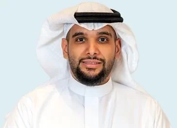 يونيفونك تتيح 10 مليار تفاعل لأكثر من 5000 عميل موزعين على أكثر من 190 دولة