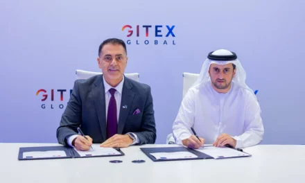 “أسدام الرقمية” توقع مذكرتي تفاهم مع “سمارت لاين ” والشركة الكويتية التطبيقية لشبكات المعلومات