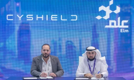 “عِلم” تبرم مذكرة تفاهم مع “سايشيلد” لاستكشاف آفاق تطوير التعاون والتوسع في السوق المصري