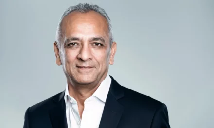 المستثمرون الخليجيون يقودون مرحلة التمويل الأولى لصندوق جرين ريدج للاستثمارات العقارية الذي بلغت قيمته 190 مليون دولار أمريكي