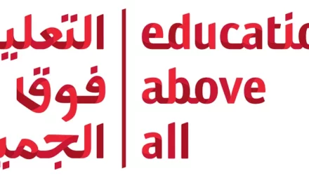 مؤسسة التعليم فوق الجميع تدعو إلى حماية جميع الأطفال خلال الصراع الحالي في حرب غزة