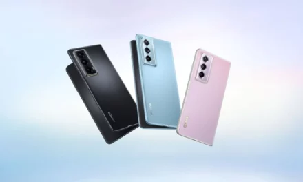 علامة HONOR تكشف عن هاتفHONOR Magic Vs2  في الصين