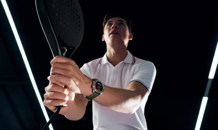 كيف تقدّم ساعة HUAWEI WATCH GT 4 تجربة ساعة ذكيّة فخمة ومخصصّة