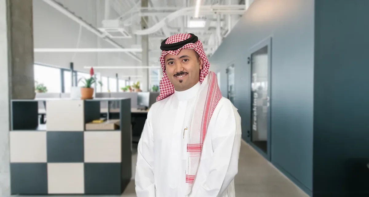 99% من صناع القرار في مجال تكنولوجيا المعلومات في السعودية يعتبرون أن أتمتة حلول الشبكات أمر بالغ الأهمية لقيادة “اقتصاد التجربة”