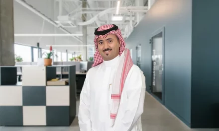 99% من صناع القرار في مجال تكنولوجيا المعلومات في السعودية يعتبرون أن أتمتة حلول الشبكات أمر بالغ الأهمية لقيادة “اقتصاد التجربة”