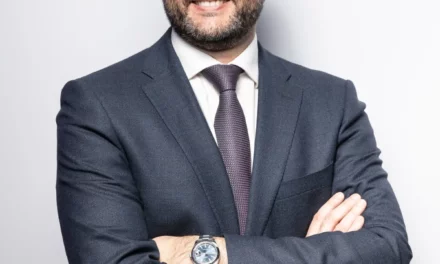 حلول التوأم الرقمي ومراكز البيانات المبنية على تقنيات الذكاء الاصطناعي تتصدر أجندة “إكستريم نتوركس” في جيتكس