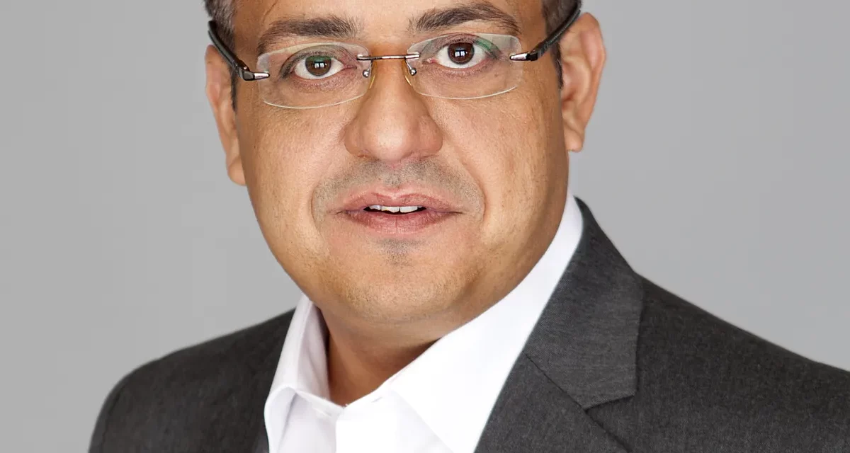 جينيتك تختم حملتها الترويجية “دعم الابتكار 2024: Empower 360” في المملكة العربية السعودية