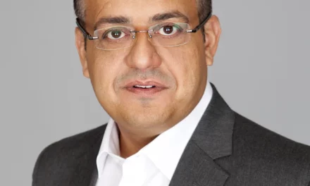 جينيتك تختم حملتها الترويجية “دعم الابتكار 2024: Empower 360” في المملكة العربية السعودية
