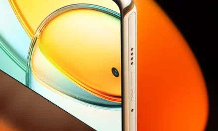 هل ستطرح شركة Infinix الهاتف الذكي الجديد وفائق الجودة Zero 30 بـ800 ريال سعودي فقط؟