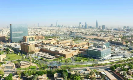 “التخصصي” يستبدل مفصل الكاحل لمريضين باستخدام التصوير ثلاثي الأبعاد
