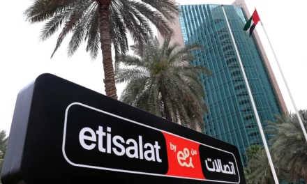 عمومية “إي آند” تقر سياسة توزيع أرباح تصاعدية بزيادة 3 فلس لكل سهم سنوياً لمدة 3 سنوات