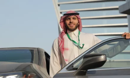 انخفاض بنسبة 20% في وقت الانتظار إلى متوسط 3 دقائق لرحلات “كريم” خلال العام الماضي