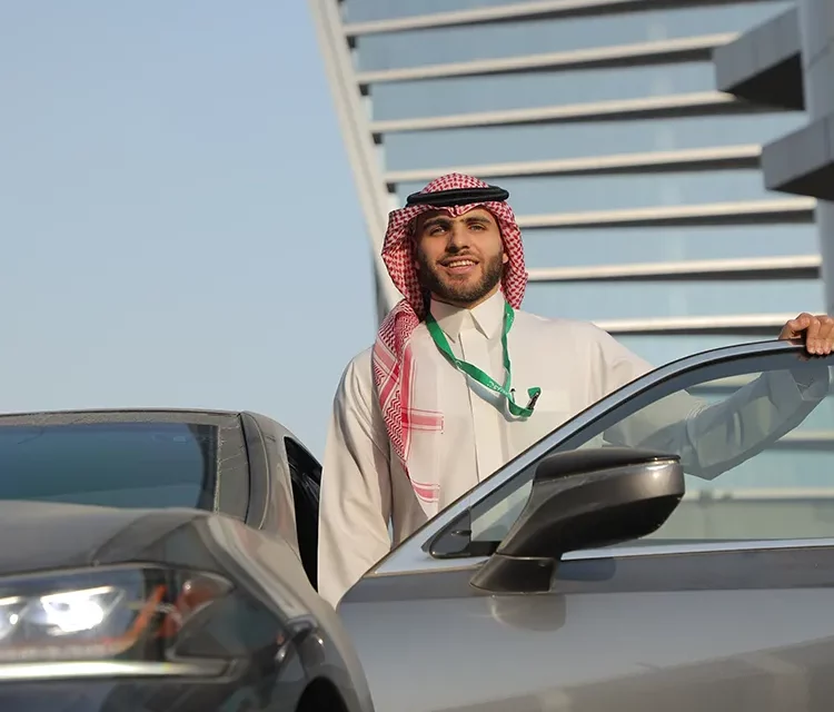 انخفاض بنسبة 20% في وقت الانتظار إلى متوسط 3 دقائق لرحلات “كريم” خلال العام الماضي