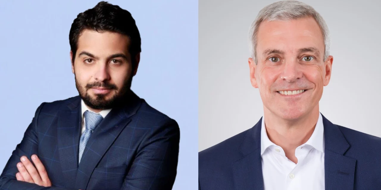 تقرير جديد من “آرثر دي ليتل”: المملكة العربية السعودية تحتل المرتبة الثالثة والعشرين في مؤشر الجاهزية العالمية للتنقل الكهربائي مما يشير إلى تقدمها في مجال التنقل الكهربائي