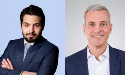 تقرير جديد من “آرثر دي ليتل”: المملكة العربية السعودية تحتل المرتبة الثالثة والعشرين في مؤشر الجاهزية العالمية للتنقل الكهربائي مما يشير إلى تقدمها في مجال التنقل الكهربائي