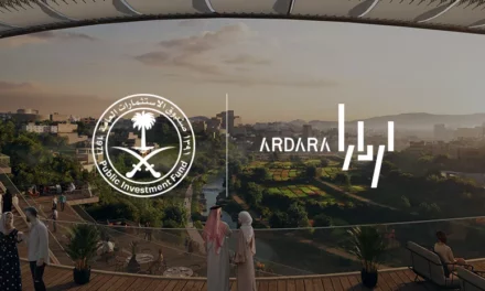 سمو ولي العهد يعلن إطلاق شركة “اردارا” وباكورة مشاريعها “الوادي” قلب أبها