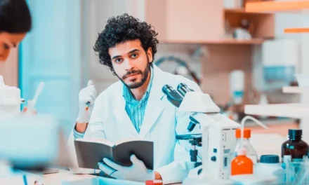 شراكة استراتيجية جديدةبين “سيربا للرعاية الصحية” و”نيكسوس الخليج” لتعزيز تطوير نظام الرعاية الصحية في المملكة العربية السعودية