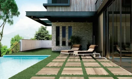 مستقبل قطاع منتجات السيراميك يركز على الابتكارات المستدامة