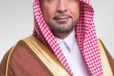 برعاية وزارة الشؤون البلدية والقروية والاسكان وبحضور عددٍ من الخبراء والمتخصصين والمستثمرين في دورته الـ ١٣ الأبنية الخضراء تناقش تأصيل التنمية المستدامة في المدن السعودية