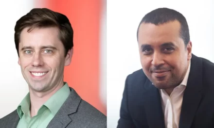 تقرير بين أند كومباني: “حجم الميتافيرس قد يصل إلى 900 مليار دولار بحلول عام 2030، رغم أنه قد يستغرق وقتاً لتوسيع نطاقه”