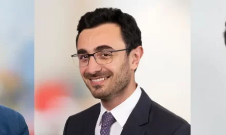 شركة بين آند كومبان يتقدم تقريراً جديداً يقيّم طموحات المناخ في منطقة الشرق الأوسط وشمال أفريقيا، واستجابة الشركات، ووعي المستهلكين