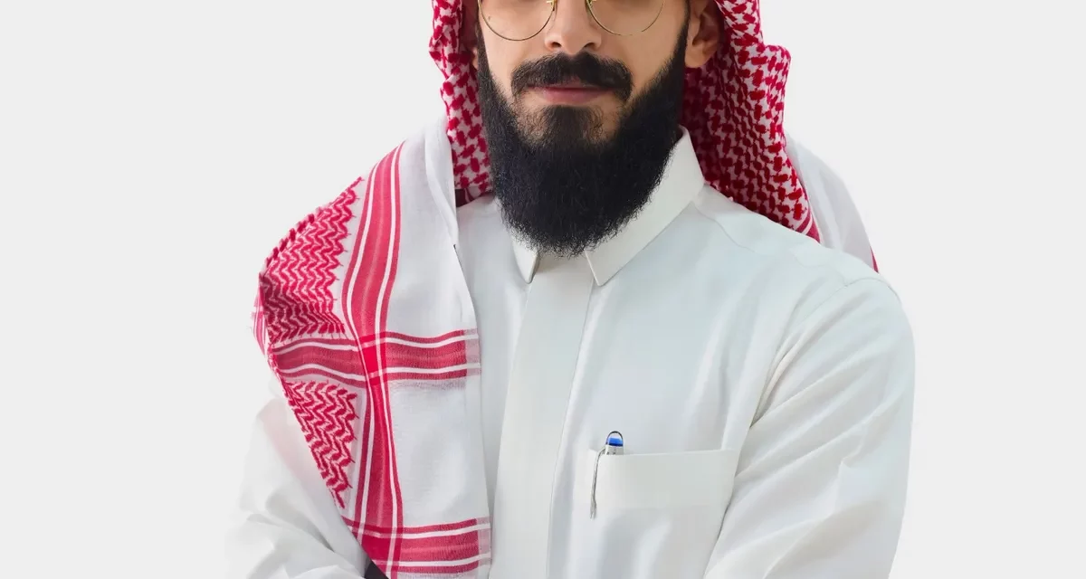 ماعلاقة الذكاء الاصطناعي بزيادة تهالك البنية التحتية لتقنية المعلومات؟