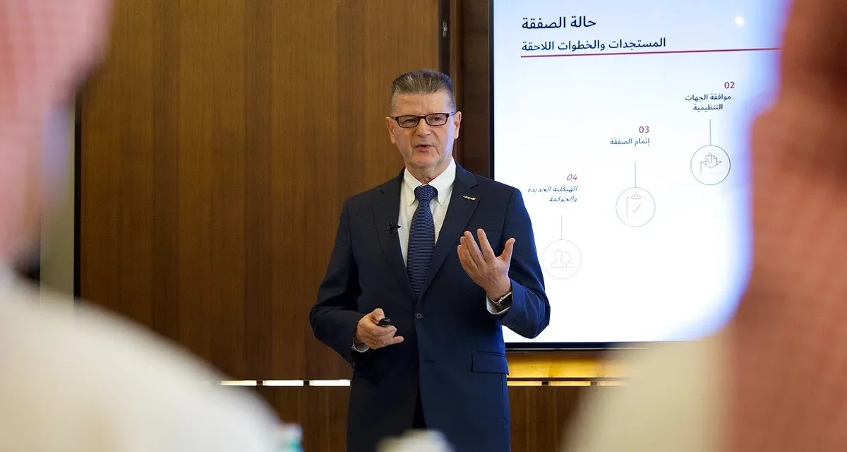 “سويس بورت” و”أسياد القابضة” تتعاونان لاستكشاف كامل إمكانات النمو  في المملكة العربية السعودية