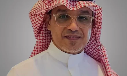 “هاك تراك” تستعرض أحدث حلولها للأمن السيبراني في معرض “بلاك هات الشرق الأوسط وأفريقيا 2023” بالرياض