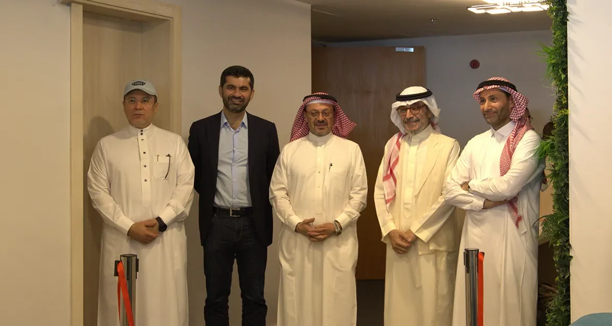 “كريم” تعزز التزامها تجاه قطاع التكنولوجيا في المملكة العربية السعودية بافتتاح مكتب جديد في جدة