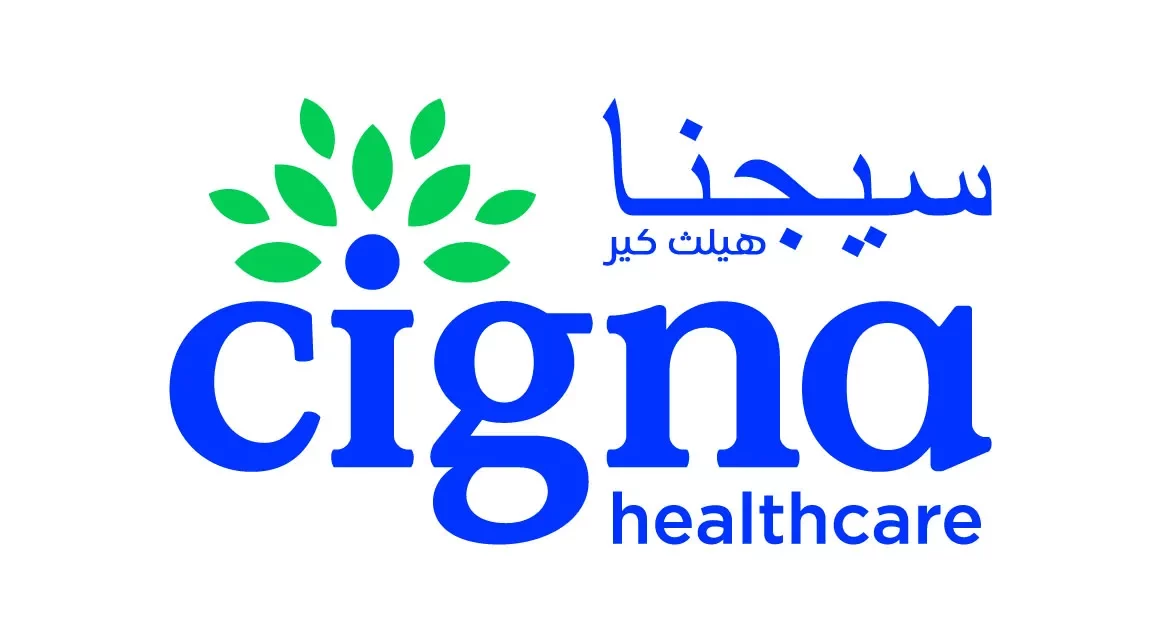 في إطار تعزيز تواجدها كأول شركة تأمين دولية مرخصة للعمل في المملكة: سيغنا للرعاية الصحية تفتتح مكتبها في السعودية