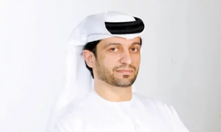 انطلاق الدورة ال 25 من “الملتقى الهندسي الخليجي” فبراير المقبل في دبي