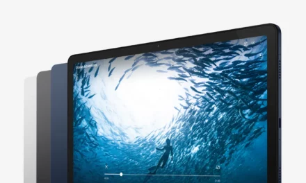 سامسونج تطلق أجهزتها اللوحية الجديدة Galaxy Tab A9 و Galaxy Tab A9+ في دولة الإمارات